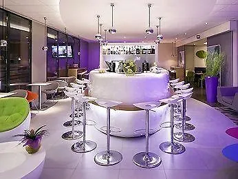 Ibis Styles 3*
