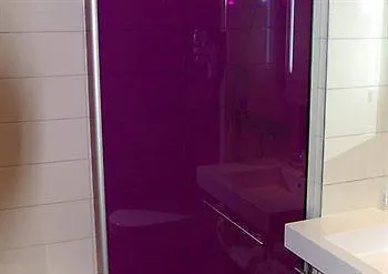 Ibis Styles 3* Montbéliard