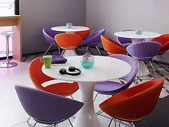 Ibis Styles
