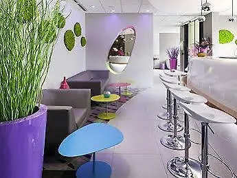 Ibis Styles