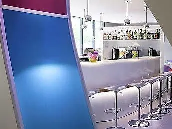 Hotel Ibis Styles